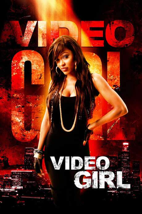 Video Girl